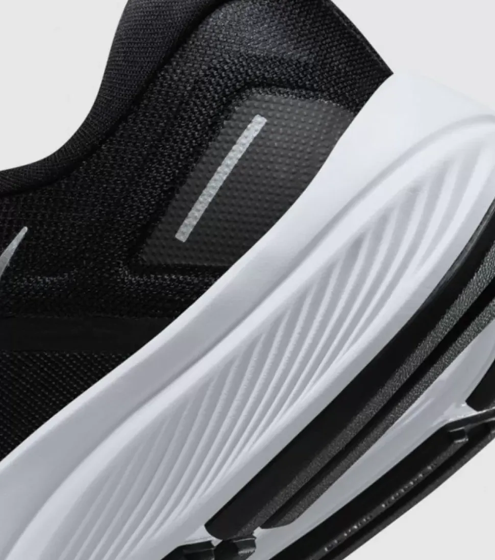 Sale Air Zoom Structure 24 Mens Men Run