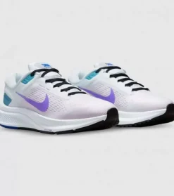 Fashion Air Zoom Structure 24 Womens Women Run