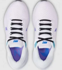 Fashion Air Zoom Structure 24 Womens Women Run