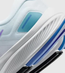 Fashion Air Zoom Structure 24 Womens Women Run