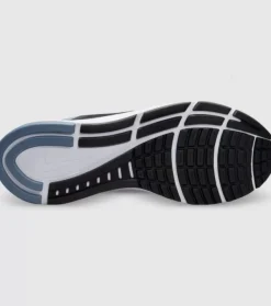 Shop Air Zoom Structure 24 Mens Men Run