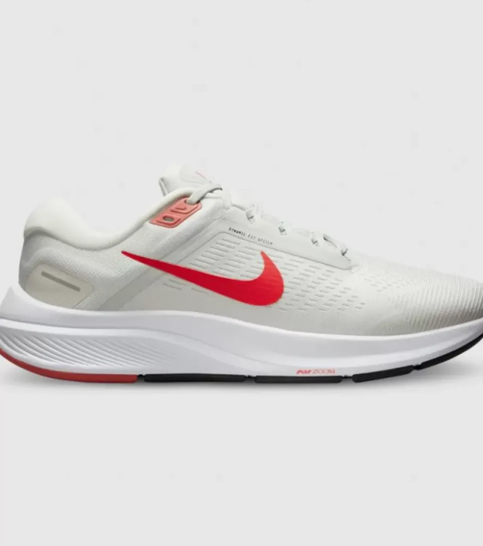 Outlet Air Zoom Structure 24 Mens Men Run