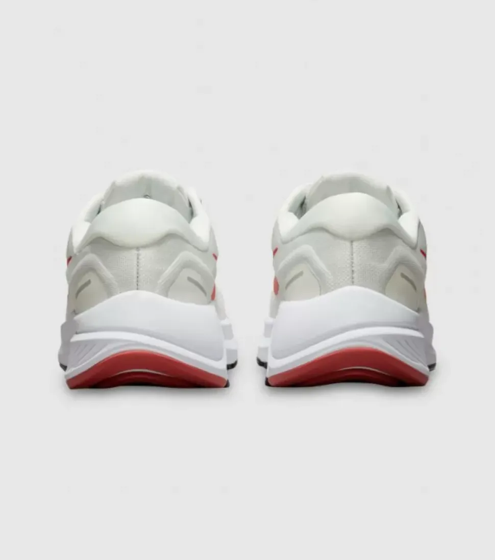 Outlet Air Zoom Structure 24 Mens Men Run