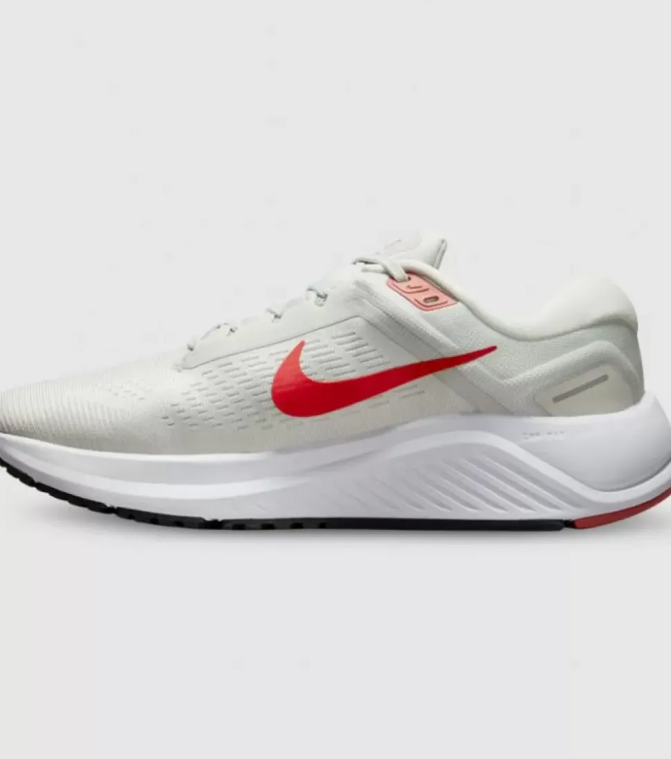Outlet Air Zoom Structure 24 Mens Men Run