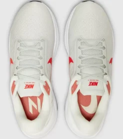 Outlet Air Zoom Structure 24 Mens Men Run