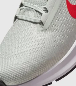Outlet Air Zoom Structure 24 Mens Men Run