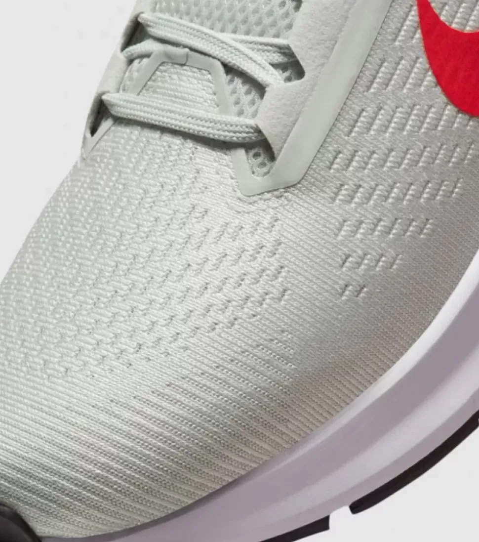 Outlet Air Zoom Structure 24 Mens Men Run