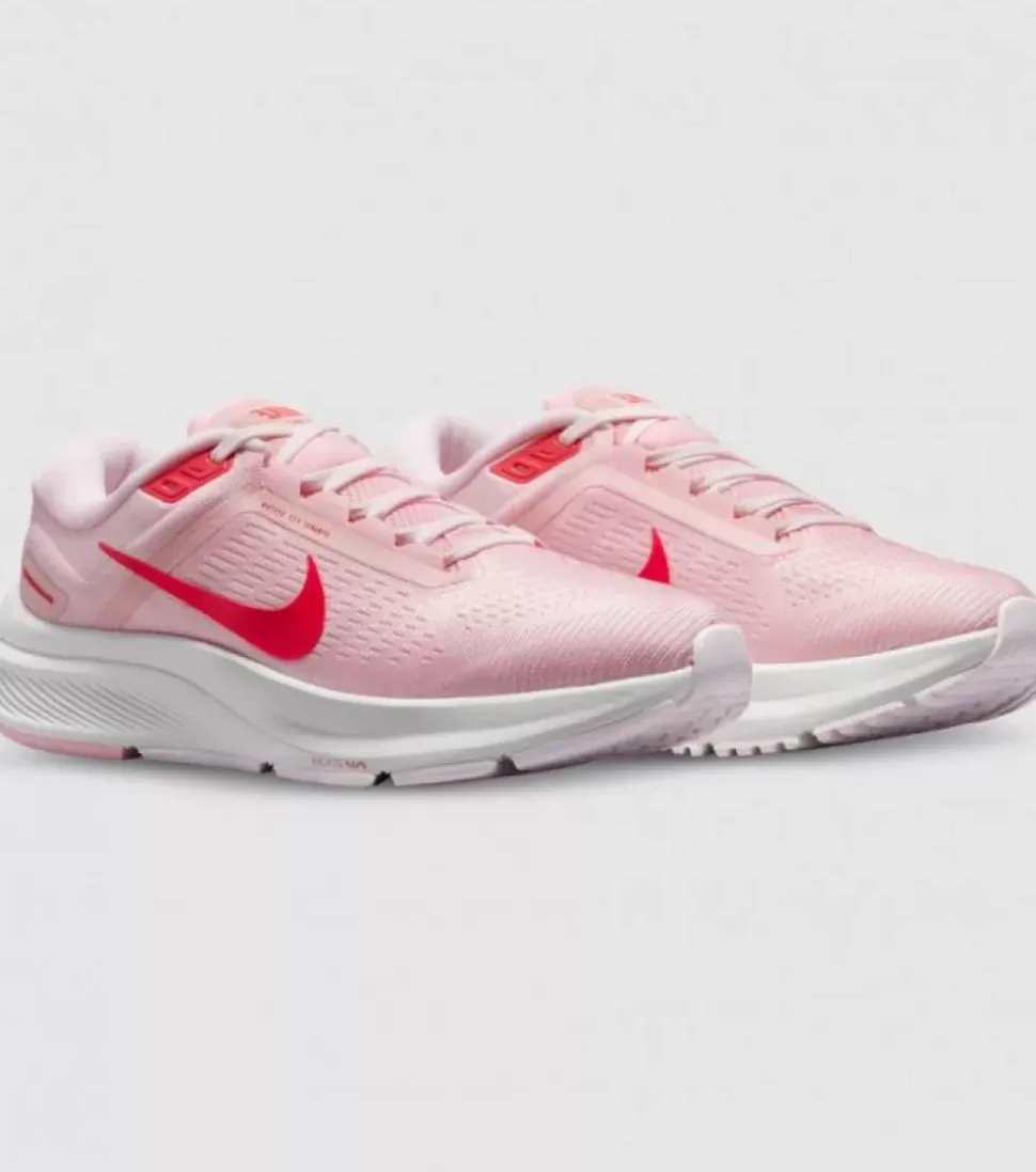 Cheap Air Zoom Structure 24 Womens Women Run