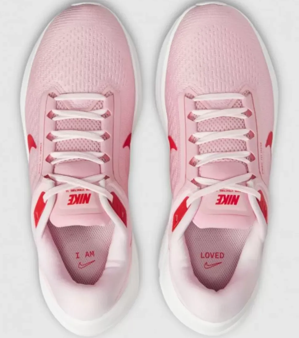 Cheap Air Zoom Structure 24 Womens Women Run
