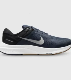 Fashion Air Zoom Structure 24 Mens Men Run