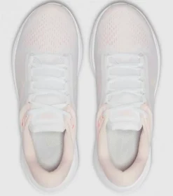 Best Sale Air Zoom Structure 24 Womens Women Run
