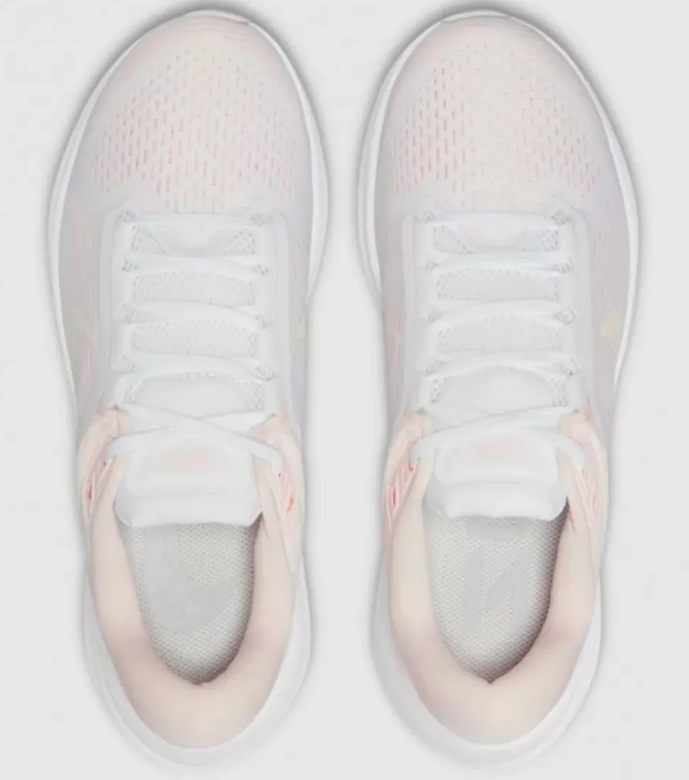 Best Sale Air Zoom Structure 24 Womens Women Run