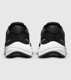 Discount Air Zoom Structure 24 Mens Men Run
