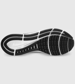 Discount Air Zoom Structure 24 Mens Men Run