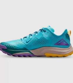 Store Air Zoom Terra Kiger 7 Mens Men Run