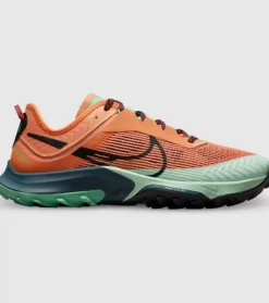 Cheap Air Zoom Terra Kiger 8 Womens Women Trail Run