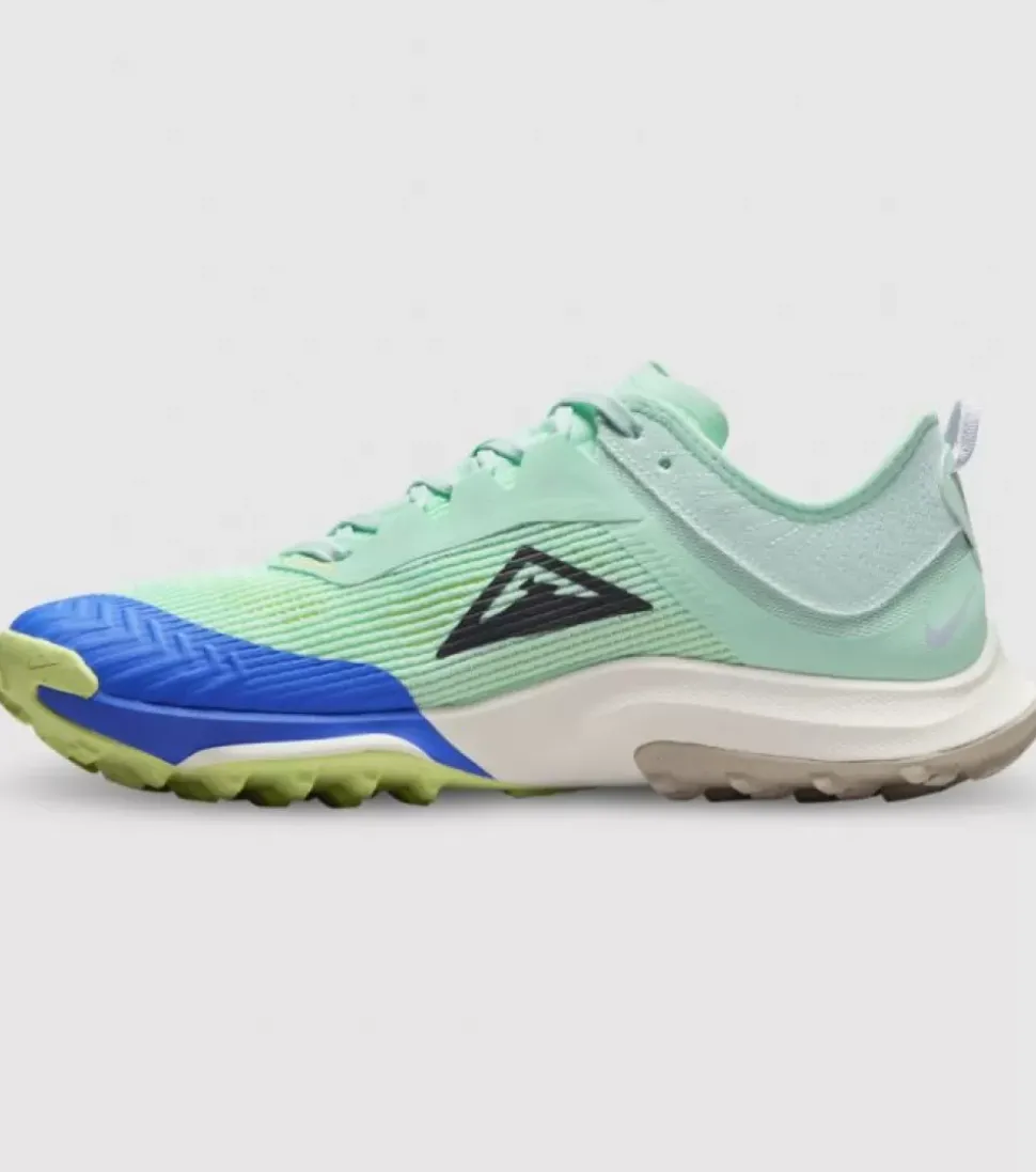 Outlet Air Zoom Terra Kiger 8 Womens Women Trail Run