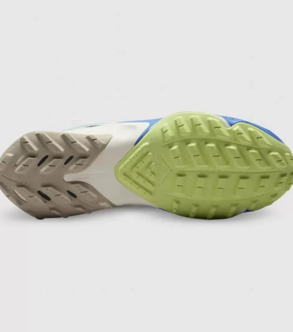 Outlet Air Zoom Terra Kiger 8 Womens Women Trail Run