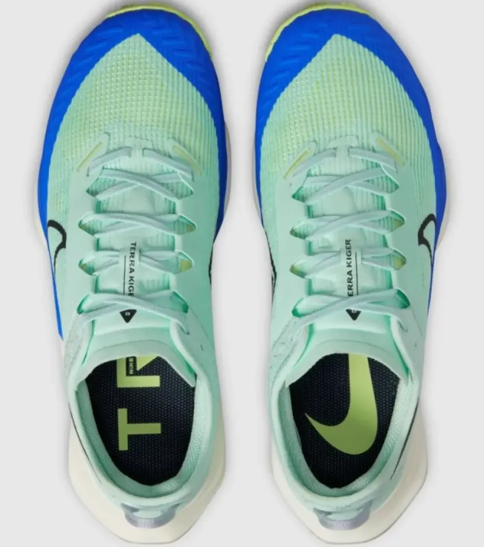 Outlet Air Zoom Terra Kiger 8 Womens Women Trail Run