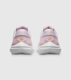 Clearance Air Zoom Vomero 16 Womens Women Run