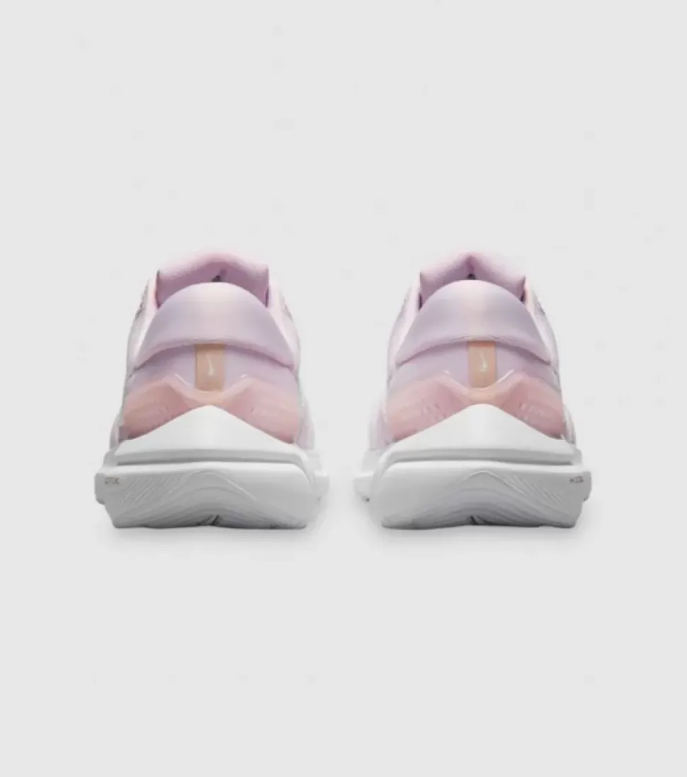 Clearance Air Zoom Vomero 16 Womens Women Run