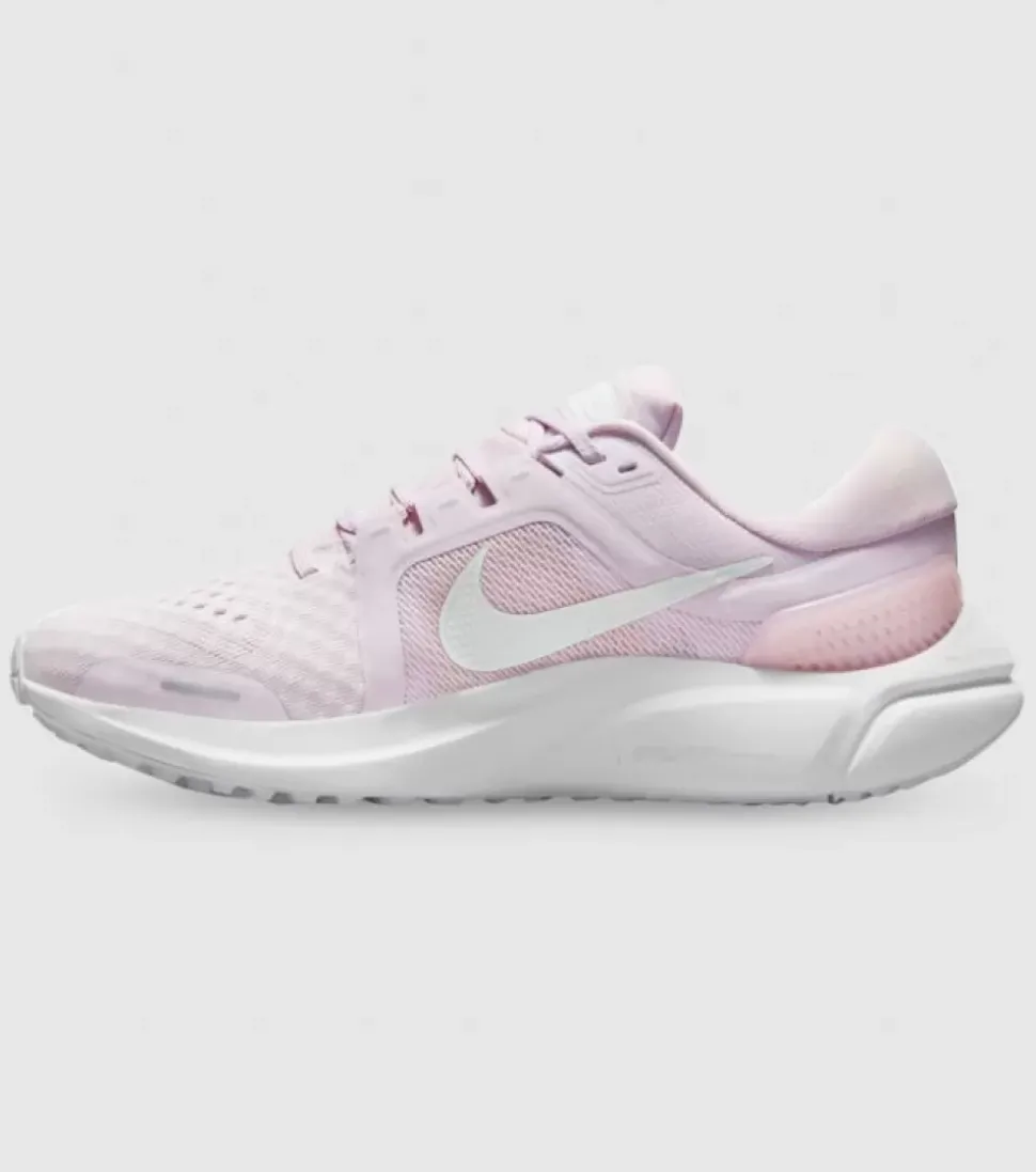 Clearance Air Zoom Vomero 16 Womens Women Run