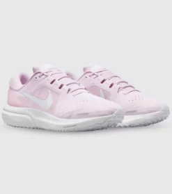 Clearance Air Zoom Vomero 16 Womens Women Run