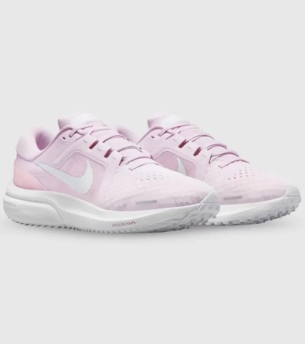 Clearance Air Zoom Vomero 16 Womens Women Run