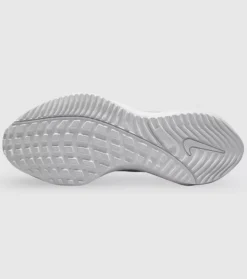 Clearance Air Zoom Vomero 16 Womens Women Run