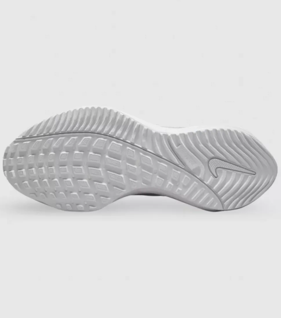 Clearance Air Zoom Vomero 16 Womens Women Run