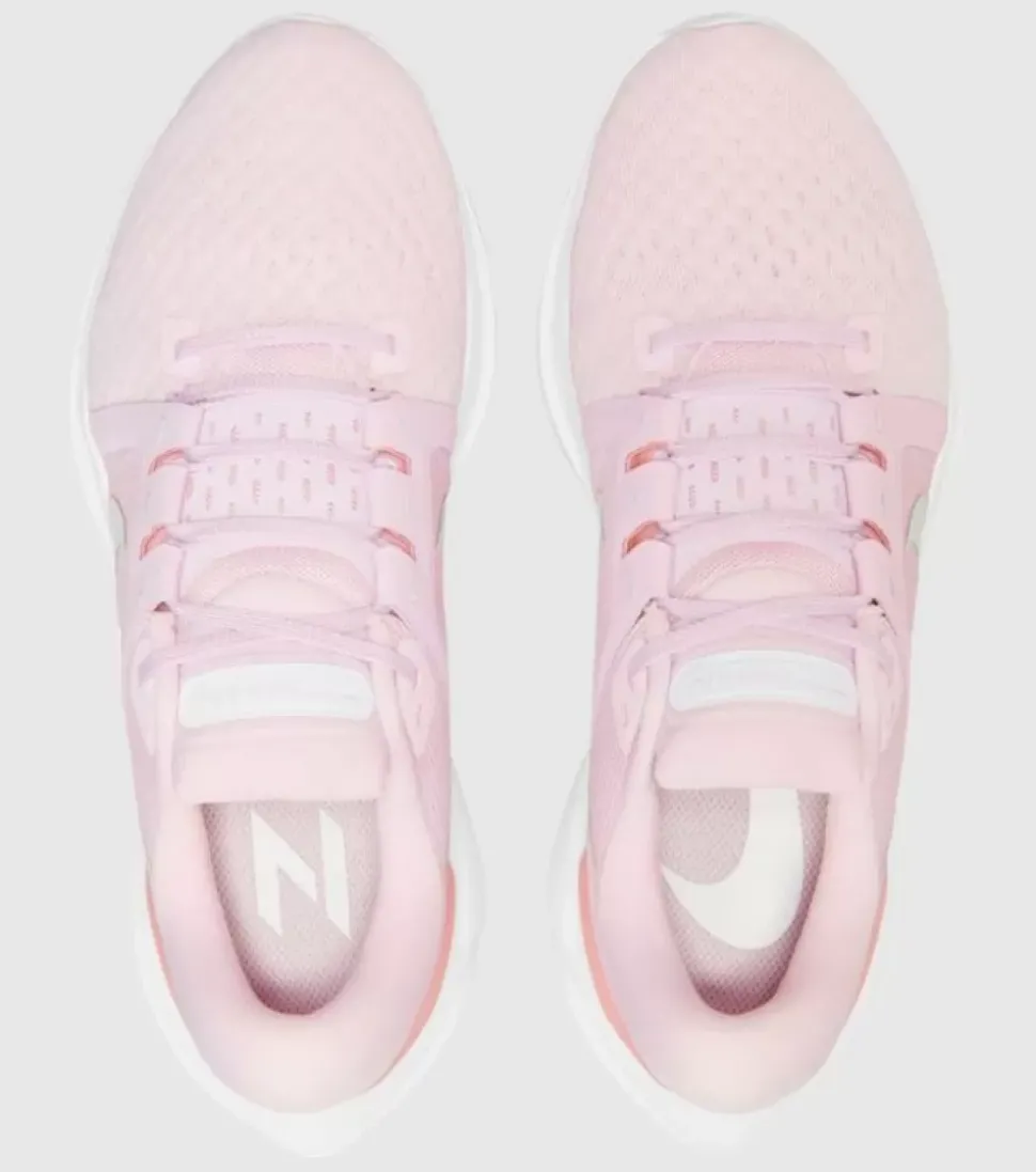 Clearance Air Zoom Vomero 16 Womens Women Run