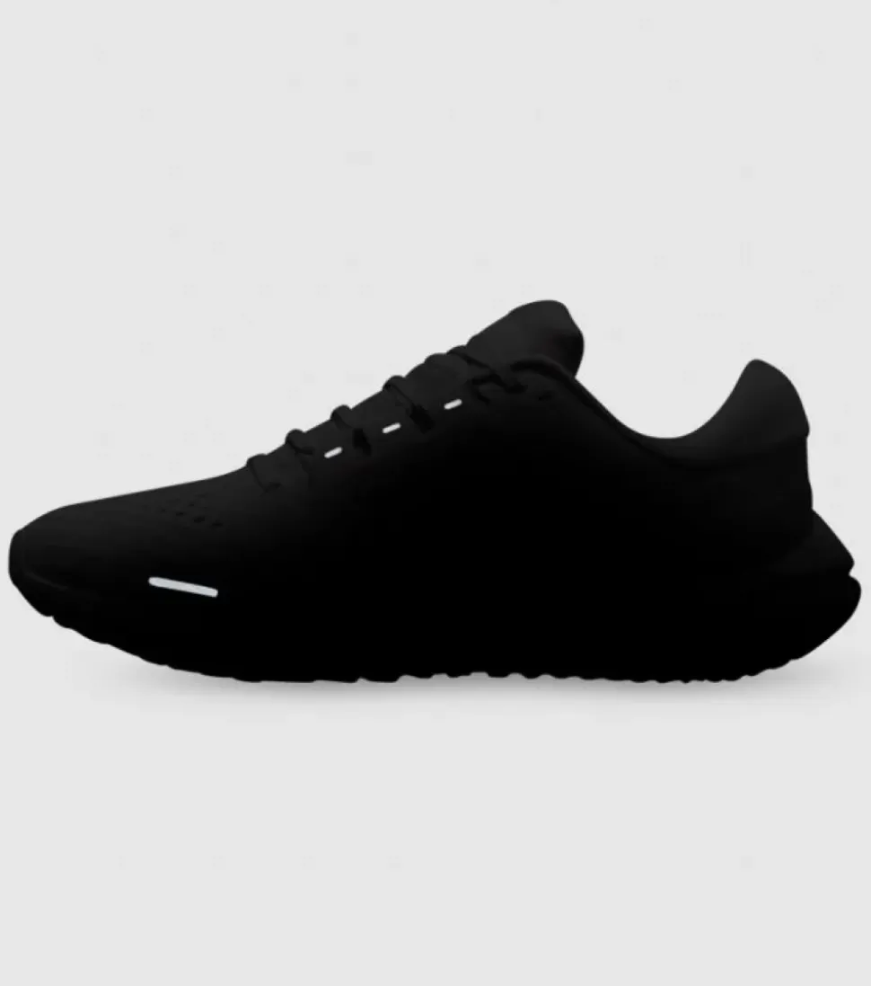 Clearance Air Zoom Vomero 16 Womens Women Run