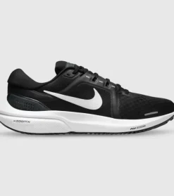 Outlet Air Zoom Vomero 16 Womens Women Run