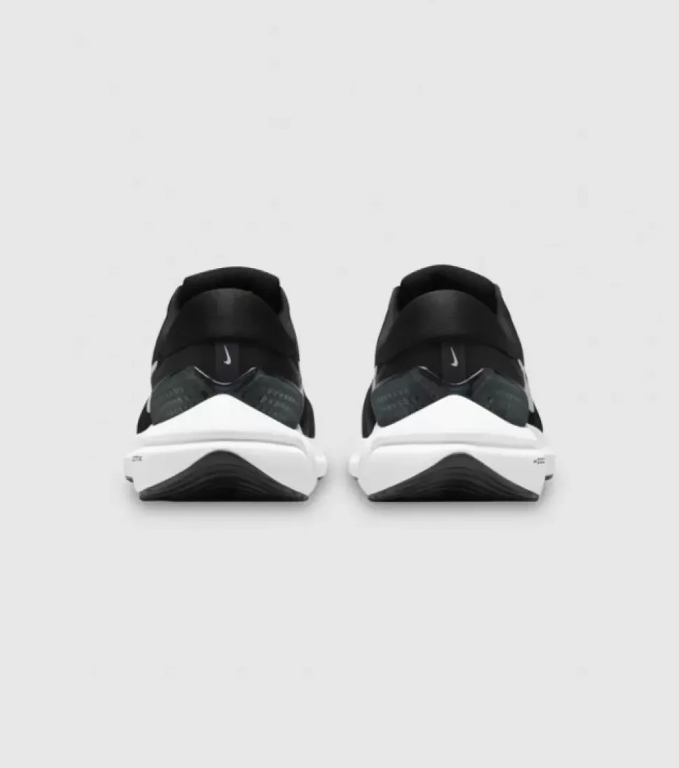 Outlet Air Zoom Vomero 16 Womens Women Run