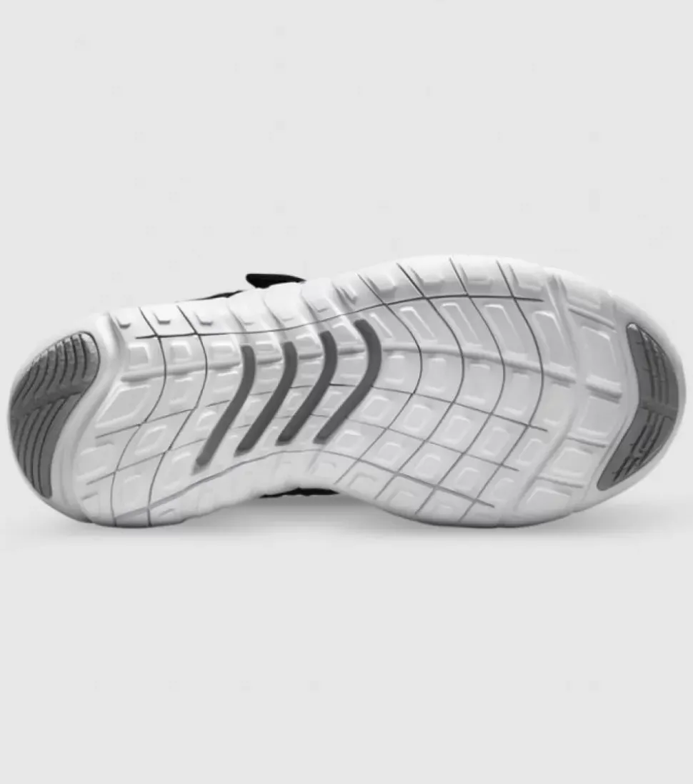 Discount Free Run 2021 (Ps) Kids Kids Run