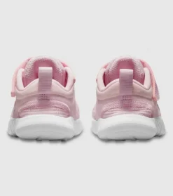Cheap Free Run 2021 (Td) Kids Kids Toddlers