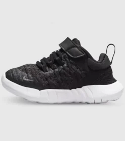 Online Free Run 2021 (Td) Kids Kids Toddlers