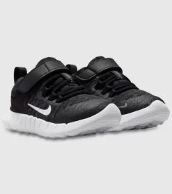 Online Free Run 2021 (Td) Kids Kids Toddlers