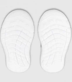 Online Free Run 2021 (Td) Kids Kids Toddlers