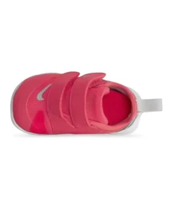 Online Free Run 5.0 (Td) Kids Laser Crimson Light Smoke Grey Kids Toddlers