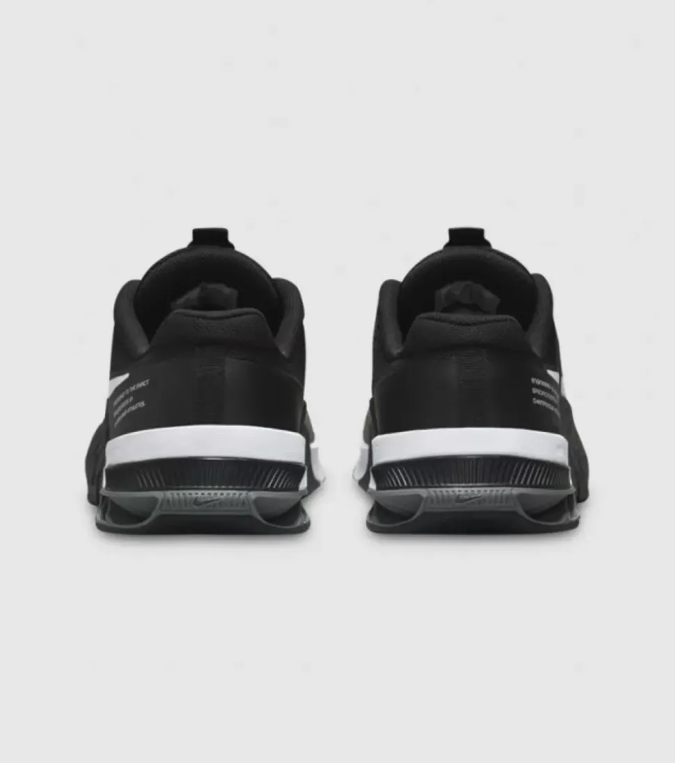 Cheap Metcon 8 Mens Men Train