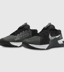 Cheap Metcon 8 Mens Men Train