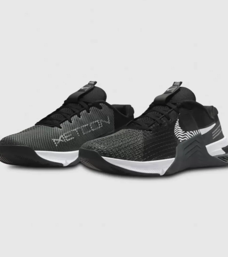 Cheap Metcon 8 Mens Men Train