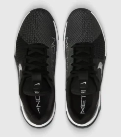 Cheap Metcon 8 Mens Men Train