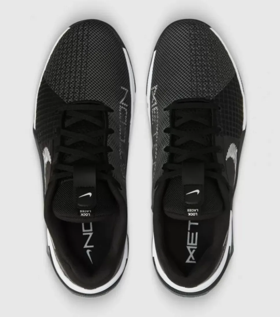 Cheap Metcon 8 Mens Men Train