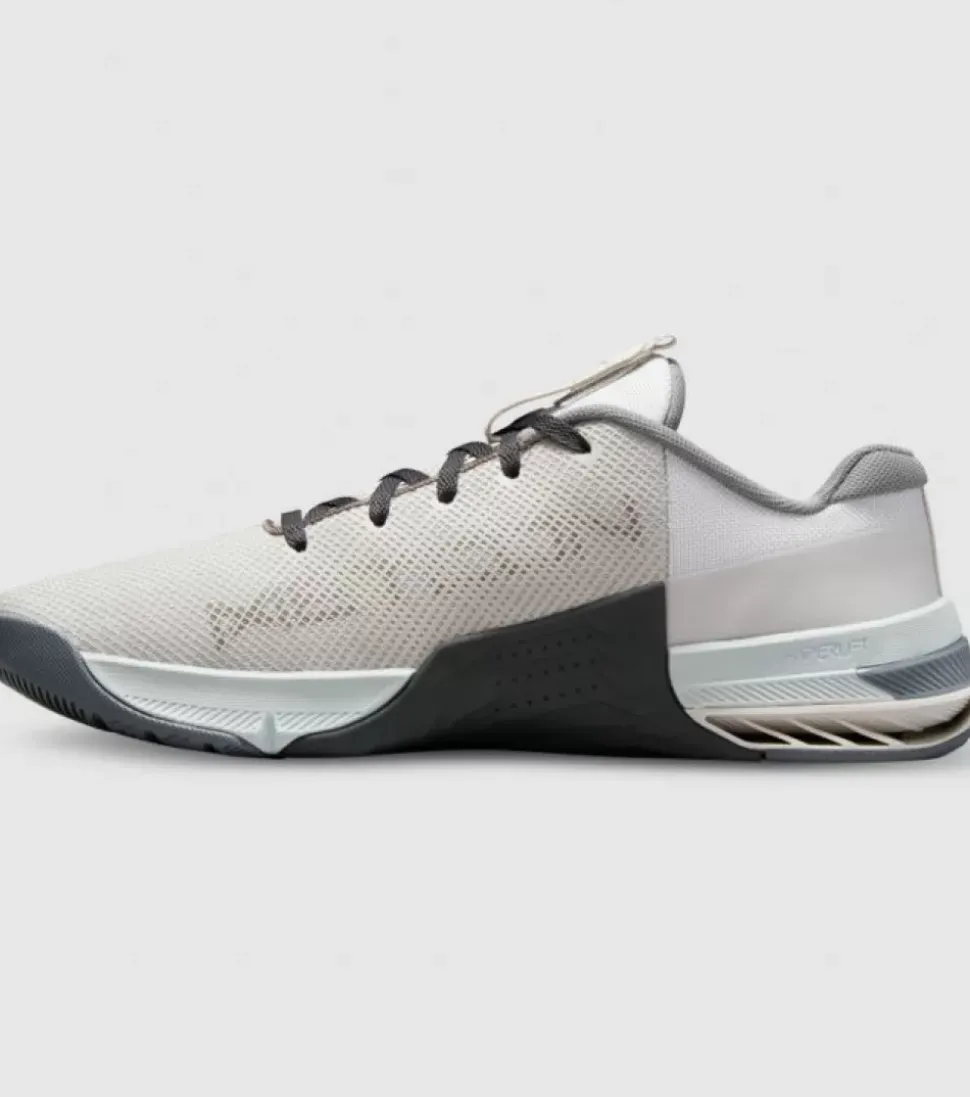 Online Metcon 8 Mens Men Train