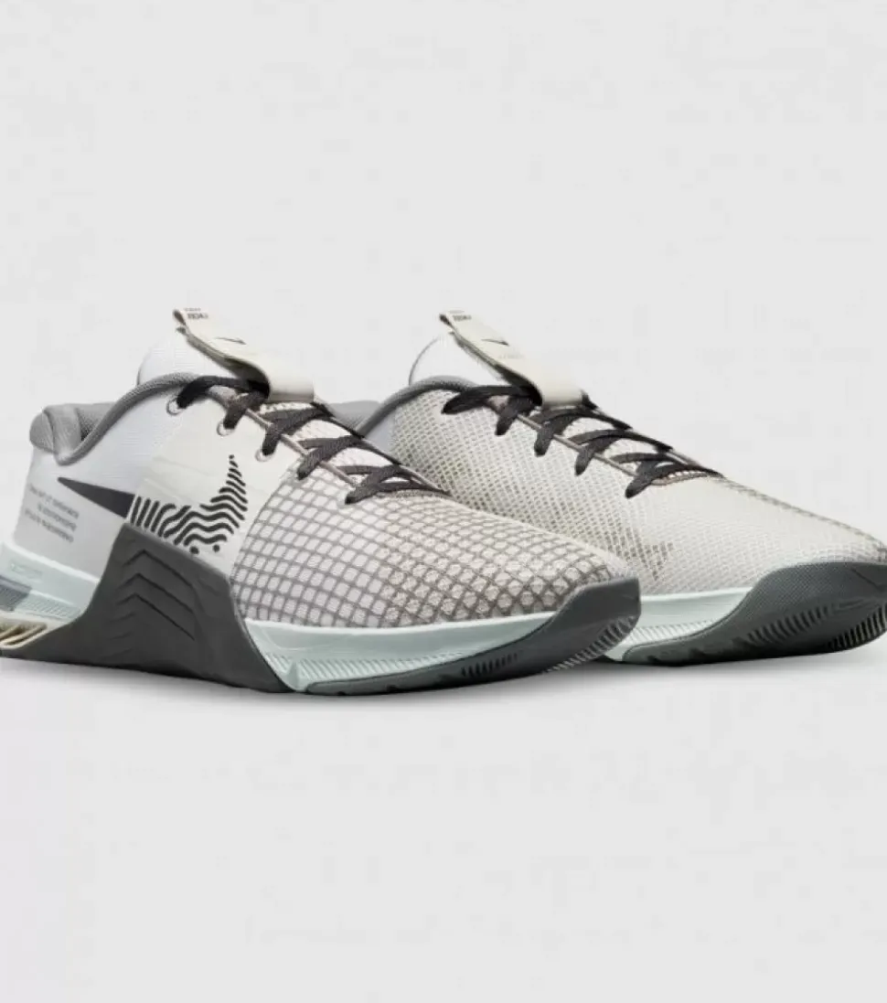 Online Metcon 8 Mens Men Train