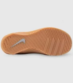 Best Sale Metcon 5 Mens Men Train