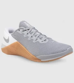 Best Sale Metcon 5 Mens Men Train