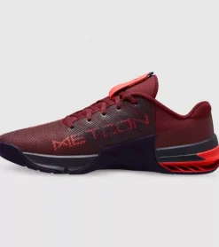 Cheap Metcon 8 Mens Men Train